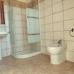 Apartman L'oasi Di Angela, Cin It11163c2000q5074
