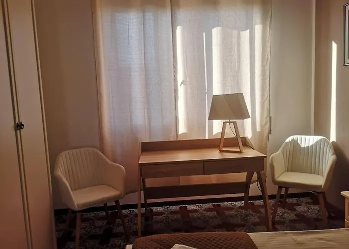 L'oasi Di Angela, Cin It11163c2000q5074 * San Giovanni Suèrgiu