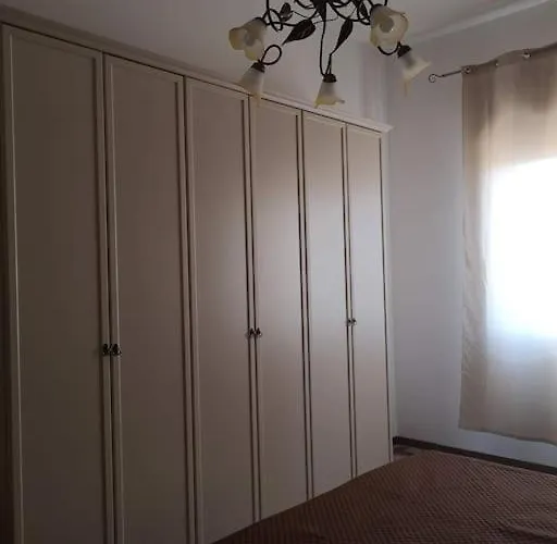 L'oasi Di Angela, Cin It11163c2000q5074