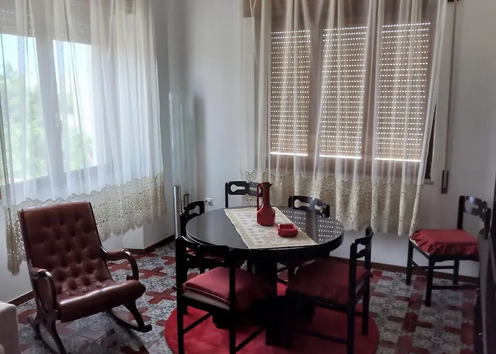 L'oasi Di Angela, Cin It11163c2000q5074